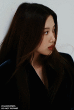 3e293da5360cdfb63879cefa87ed271a7cc25d1a.gif