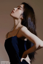 00c6febaa572c10b40e6c86606c5dd2755e03e2f.gif