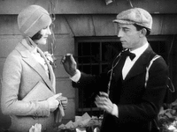 5fb4122c098e88b4ee04581980b760b3844d3726.gif