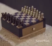 e0de360c4f9b3af0.png