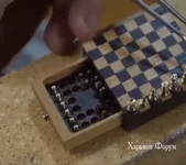 f5ba504843425800b.png