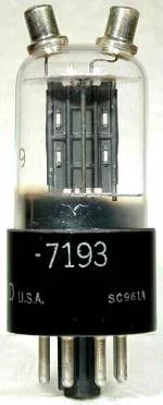 7193_rn.jpg