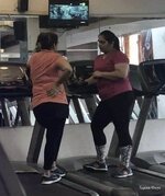 788ce2c750b0054493f7.jpg