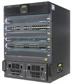 ab2b9946c3ac6945e.jpg