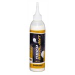 continental-revo-sealant-240ml.jpg