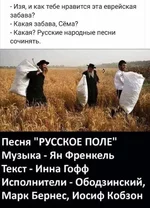 1623834095-51498bbd6c665549b012a6f04e665e86.jpg