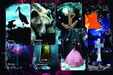 3cd9375a11860b938.webp