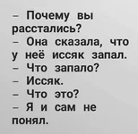 1624026061-7924311359ab8cc3b2459d225b7a46d4.jpg