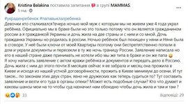 dbbc17cba378bcc1fb.jpg