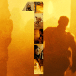 333874b27d0b26f18b0dbf44869835aa27f6cb66.gif
