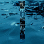 7cacf274d751436cbec6a914a7412427c7d2967b.gif