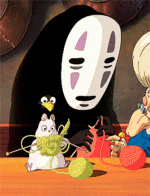 3a90a11aade808fafda0f8e13dbaeedce9ce8755.gif