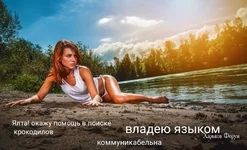 3f3804ae9f8944b4.webp