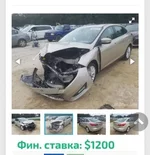 ebedac556c7bdc14d711.jpg