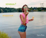 82b737dc16d5ddd5.webp