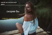 4d76d7587607cf628c487a.webp