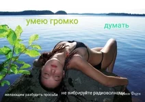 c1300665936fb1d78509ed.webp