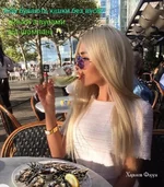157b421730b5e45e5.jpg