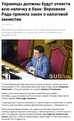 67332d77fdefd1f2d.jpg