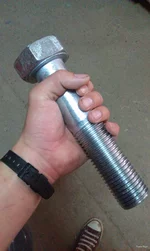 22916f01fe663595e82da7.jpg