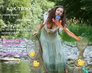 0636fdcad09edc2bbd.webp