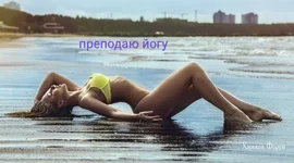 053c59843e5ce89fc2.webp
