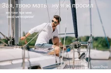 be18400f40a61397636891.webp