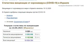 GBqlKQKd_o.webp