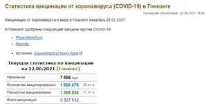 uKiZEtgj_o.webp