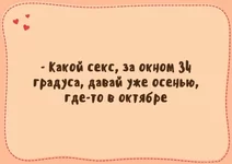 d86da63a.jpg
