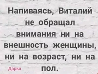1dbf1c8a.jpg