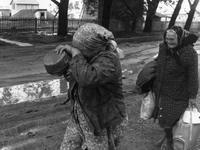 1615184893_208974_7_trinixy_ru.jpg