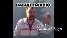 610e437f10ab8cee9bdf4430.jpg