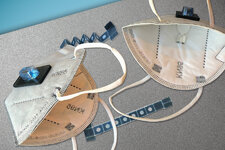 MIT-Sensor-Mask-01_0.jpg