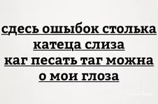 5e6f06ed58a41d31eb.jpg
