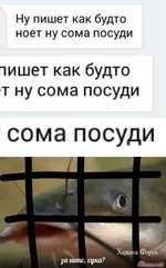 7f31ccc2967cc24a794ecac2.jpg
