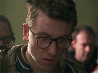 50932db30e573aa49718d0bc9439b2e011812b8a.gif