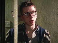 49c88712d6a96e16e49574767185a291523c6bec.gif
