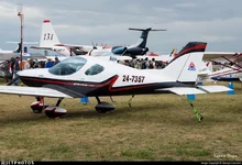 ac49a5dcfe611b3700.jpg