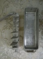Для льда