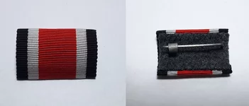 Шпанга Ж К