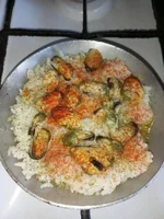 IMG_20231027_160500_503.webp