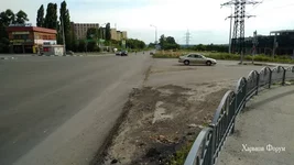 c72b5fac4c4ef5f2e231a.jpg