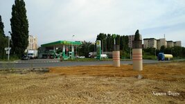 d4651a3a233fa8753717d.jpg