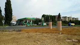 d4651a3a233fa8753717d.webp