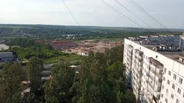 1e412e6ed05578cb77a3.jpg