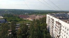 1e412e6ed05578cb77a3.jpg