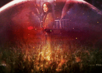 7b567b53dc22bed30d11c56dfd2c5e42226e9dba.gif