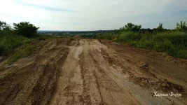 0e1a50faa51932fd10a00.webp