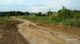 954d670d81589062f5763.webp